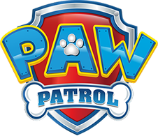 Paw Patrol